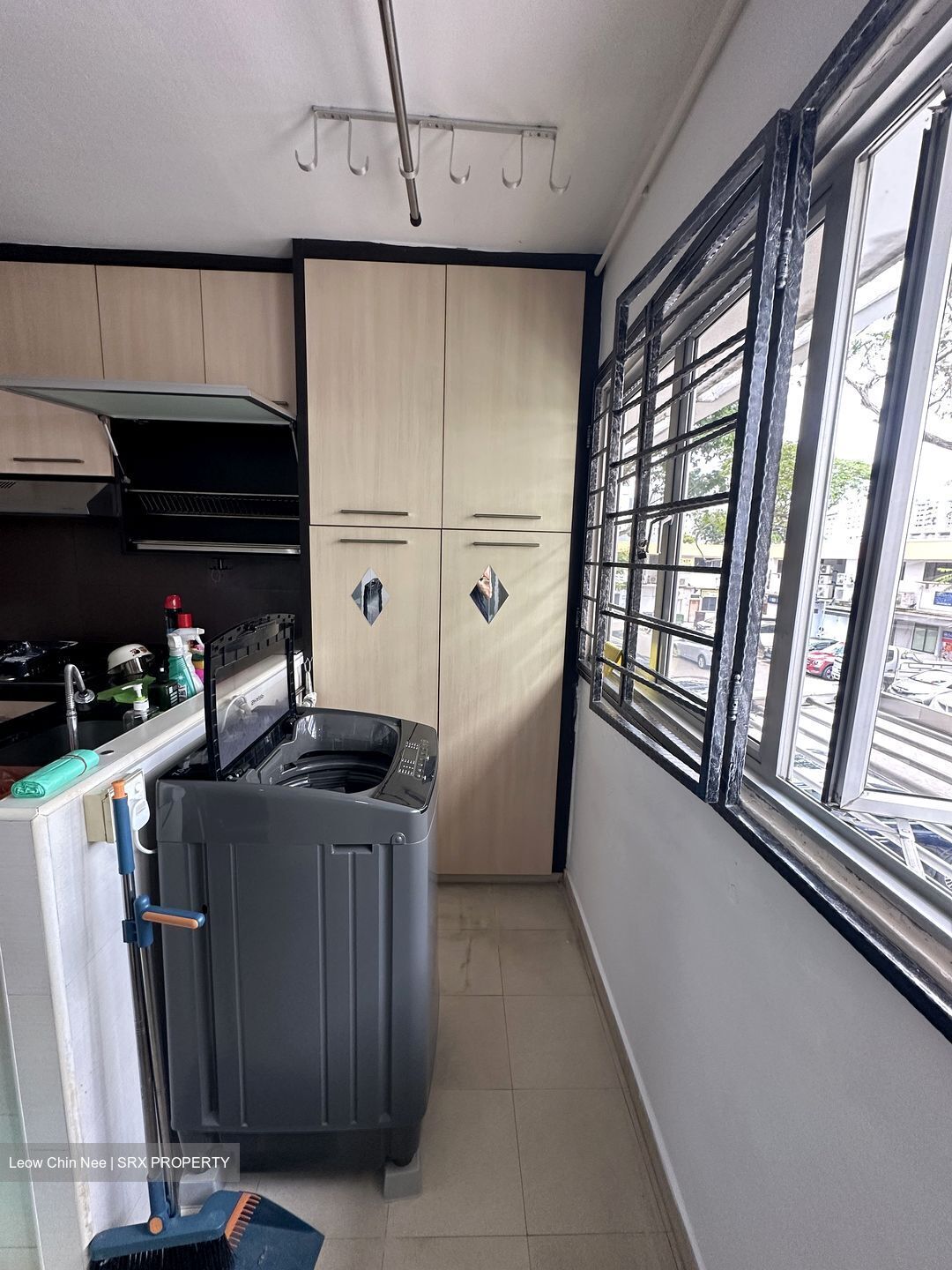 Blk 83 Marine Parade Central (Marine Parade), HDB 3 Rooms #447479151